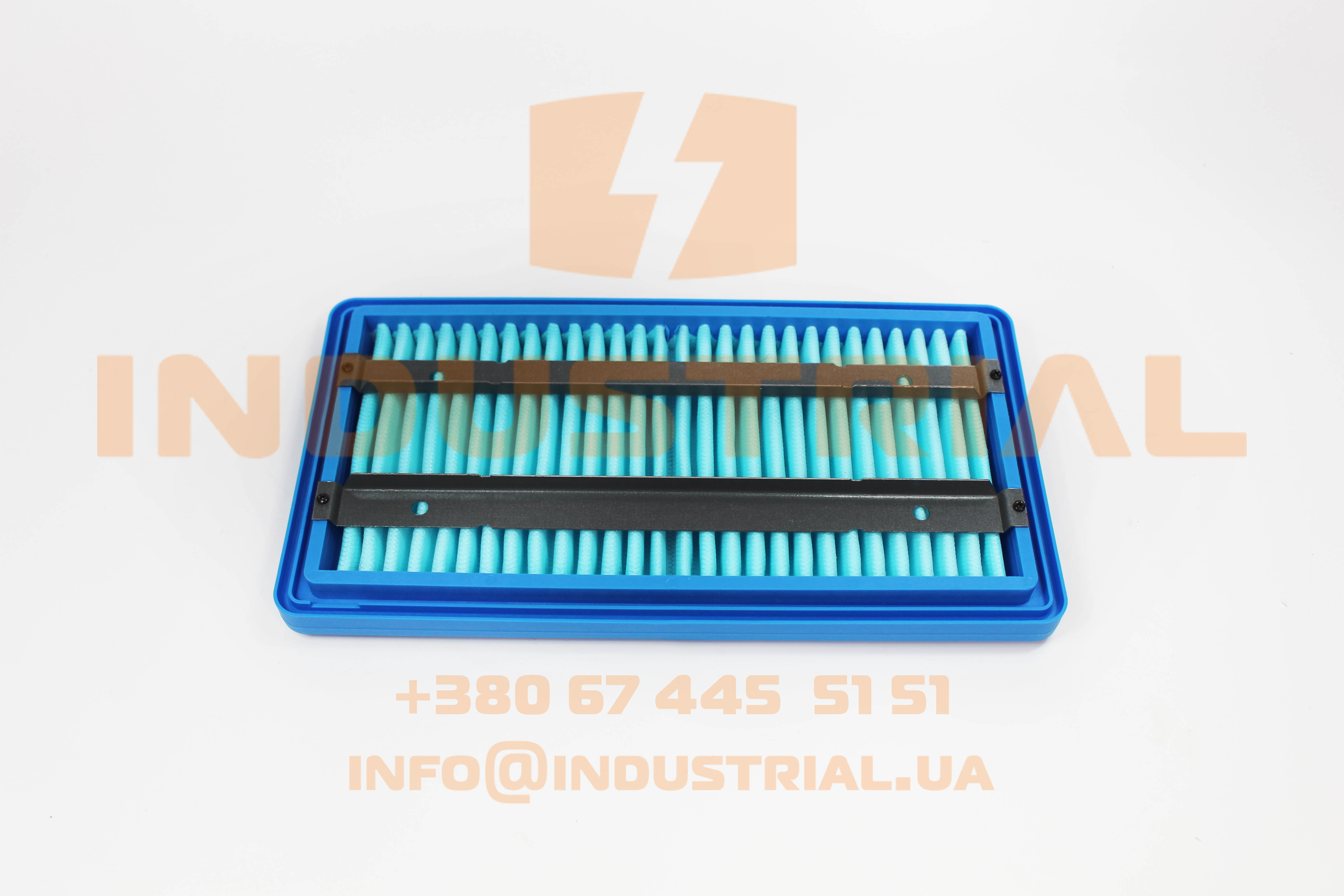 UFI 3175005 UFI